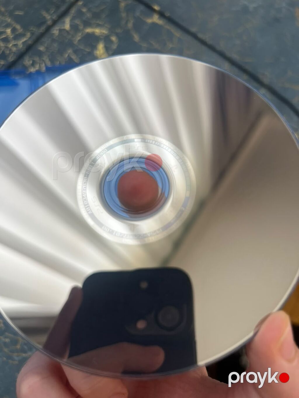 Whatsapp ilə əlaqə saxlayın PlayStation 5 üçün orijinal Call of — Konsol oyunları, Masazır (4)