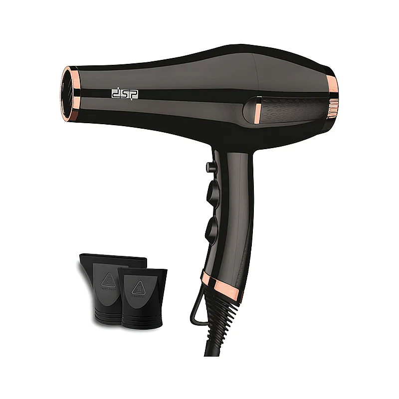 Fen DSP 30089 — Bakı