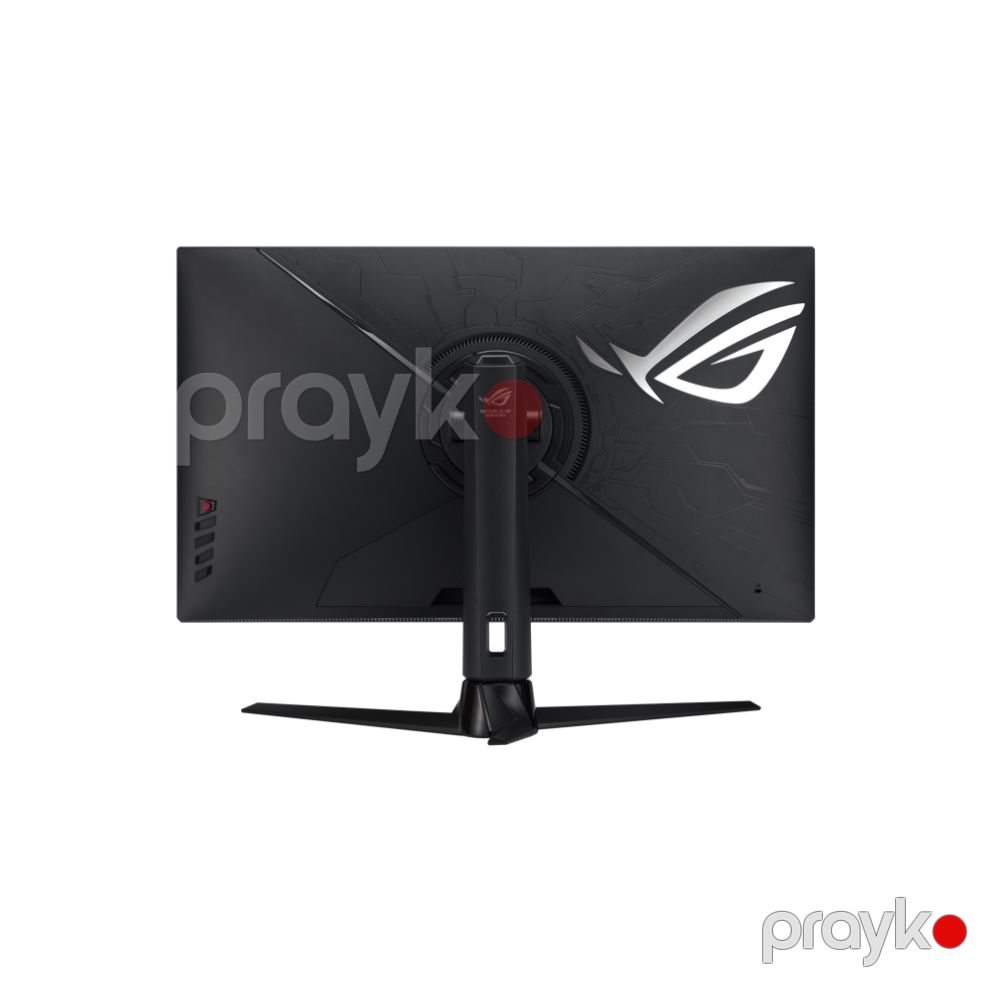 Monitor ASUS ROG Strix (XG32AQ) — Monitorlər, Bakı (3)