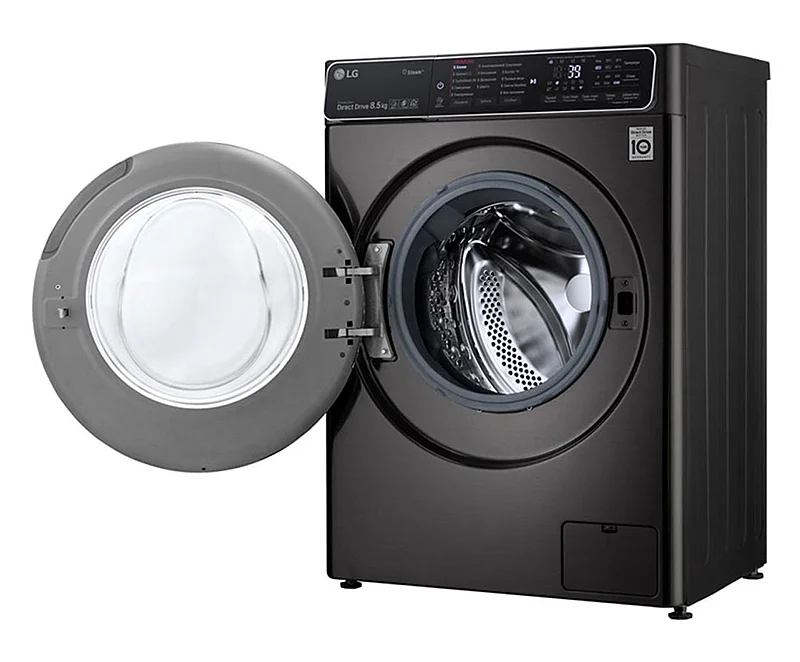 Paltaryuyan LG F2T9GW9P.ABLPCOM — Paltaryuyan maşınlar, Bakı (3)