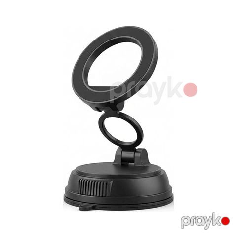 Avtomobil üçün tutacaq Euroacs EU-BH605 — Bakı