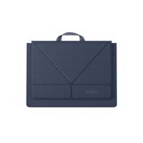 Lenovo Yoga Tote Sleeve (GX41U39292) — Pctech — Noutbuk aksesuarları