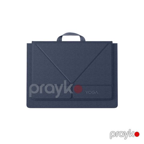 Lenovo Yoga Tote Sleeve (GX41U39292) — Bakı