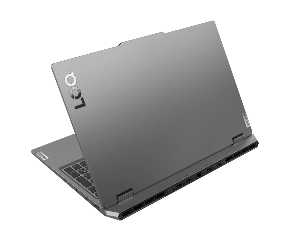 Noutbuk lenovo loq 15ARP9 (83JC00LBRK) — Noutbuklar, Bakı (5)