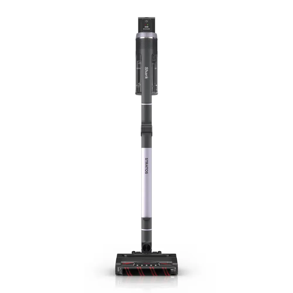 Vertikal tozsoran Shark Stratos cordless VC IZ400EU — Bakı