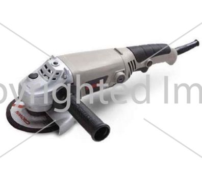 Bucaqlı pardaqlama maşını Crown CT13506-125V — Təmir və inşaat, Bakı
