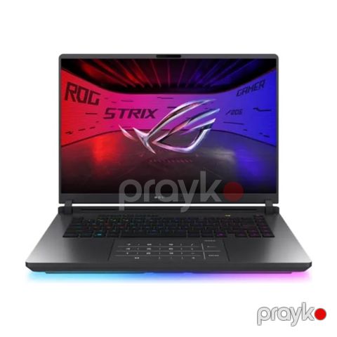 Asus ROG Strix G16 (90NR0L91-M00470) — Bakı