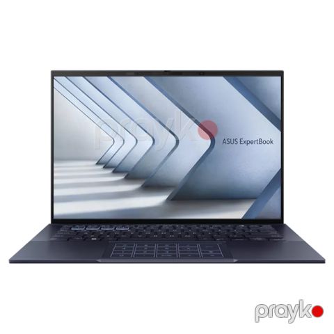 ASUS ExpertBook B9 OLED B9403CVAR-PP2269 (90NX05W1-M035F0) — Bakı