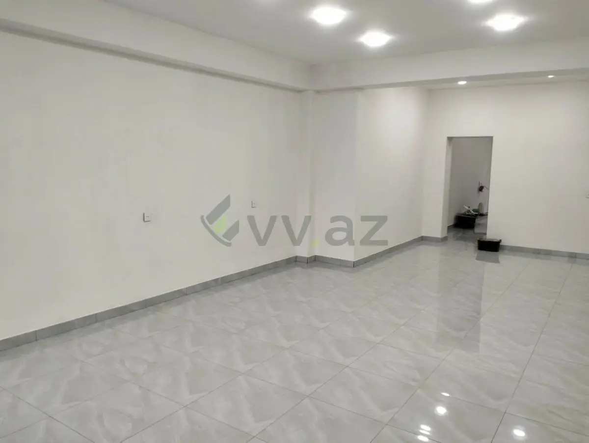 80 m² Obyekt / Ofis Satılır, Xırdalan — Əmlak, Xırdalan (2)