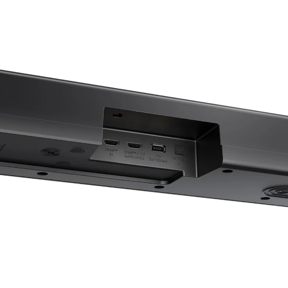Portativ dinamik LG S70TY Darellk — Mallar, Bakı (5)