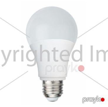 Led lampa Optonica B1114, 12W — Bakı