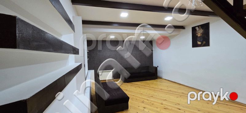 2 otaqlı Ofis, Kirayə (aylıq), Bakı, Səbail, Sahil — Ofis, Bakı (2)