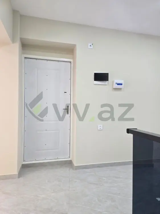 150 m² Obyekt / Ofis Kirayə, Ağ şəhər, Xətai, Bakı — Əmlak, Bakı (7)