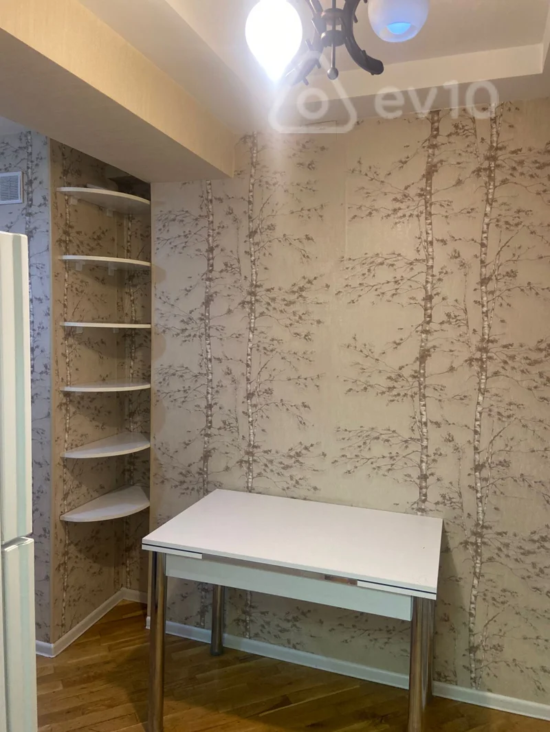2 otaqlı mənzil, 70 m², Tofiq Abbasov küç. — kirayə — Mənzil, Bakı (4)