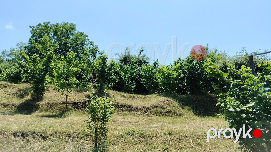 10 sot torpaq sahəsi, Quba r — Torpaq, Quba (2)