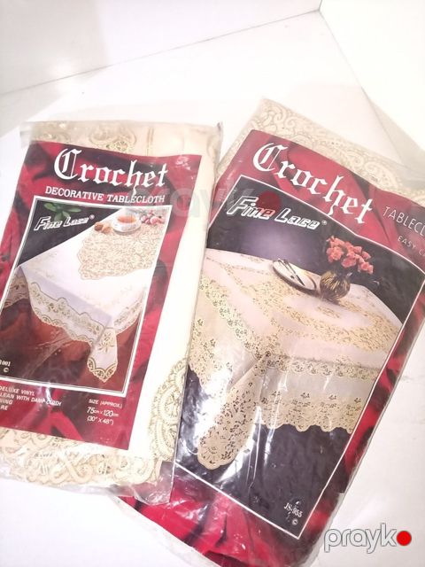 Süfrə — Bakı