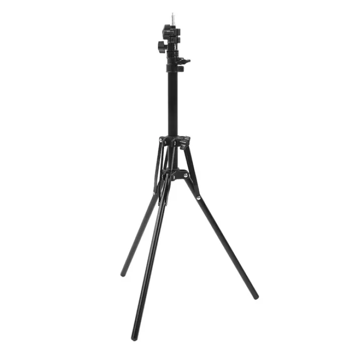 Portativ Yüngül İşıq Dayağı (Light Stand) — Bakı
