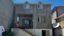 5 otaqlı Villa / Həyət evi, Satış, Bakı, Suraxanı — Ev, villa, Bakı (8)