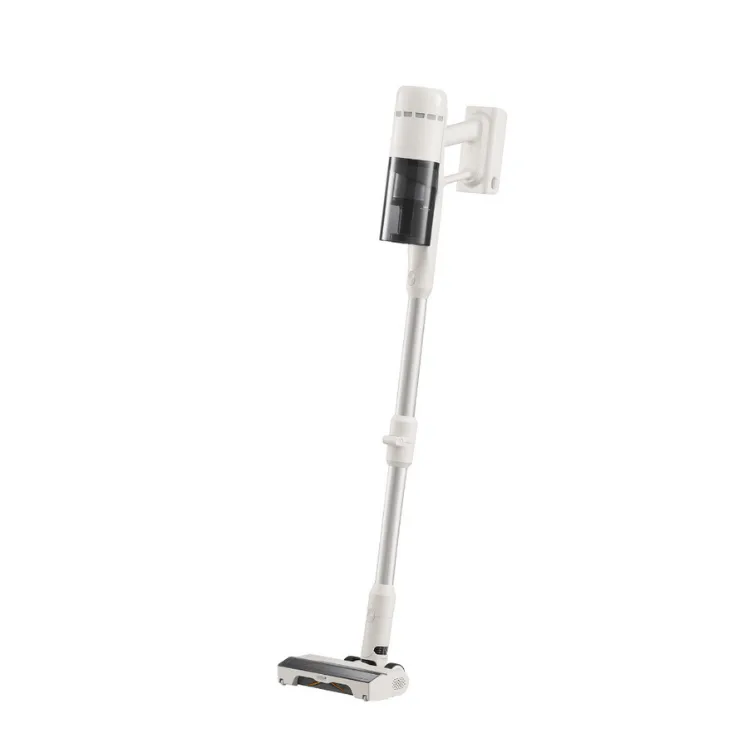 Vertikal tozsoran Roborock H60 — Bakı