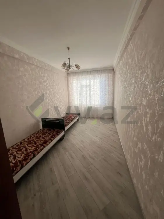2 otaqlı mənzil Yeni tikili Satılır, Xırdalan — Mənzil, Xırdalan (2)