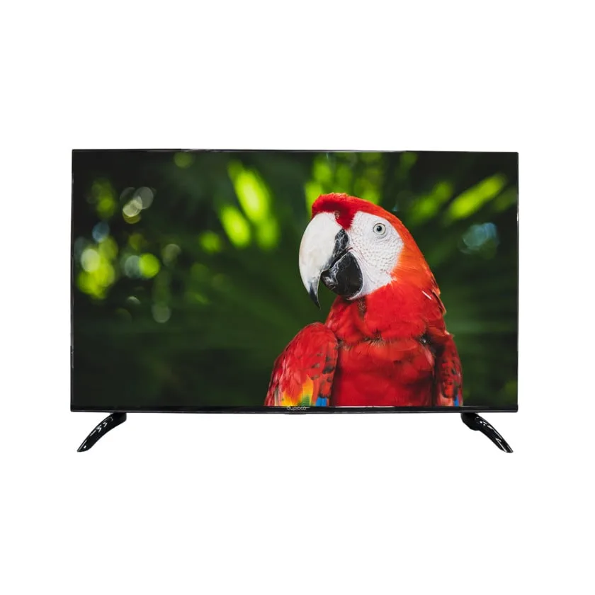 Televizor Biryusa BH32H47 — Bakı