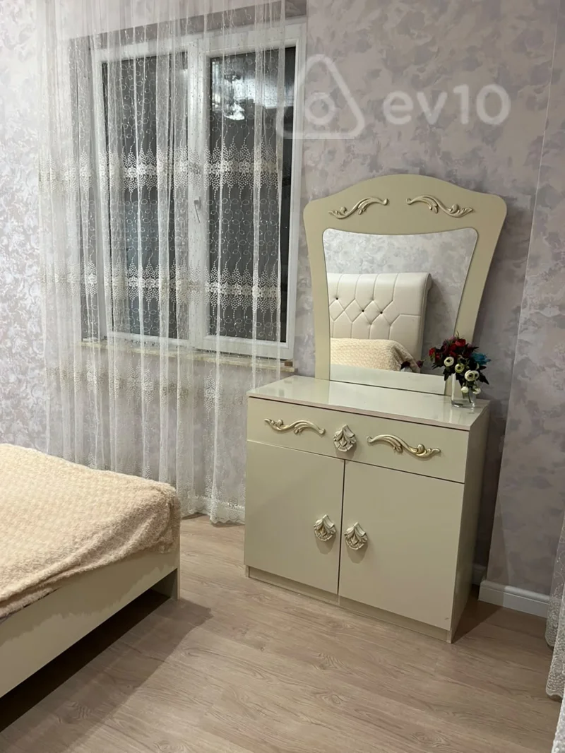 2 otaqlı mənzil, 78 m², Qaraçuxur qəsəbəsi — kirayə — Mənzil, Bakı (8)