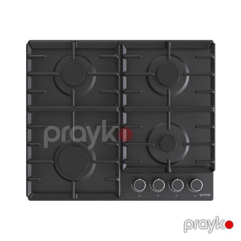 Bişirmə paneli Gorenje G642AB