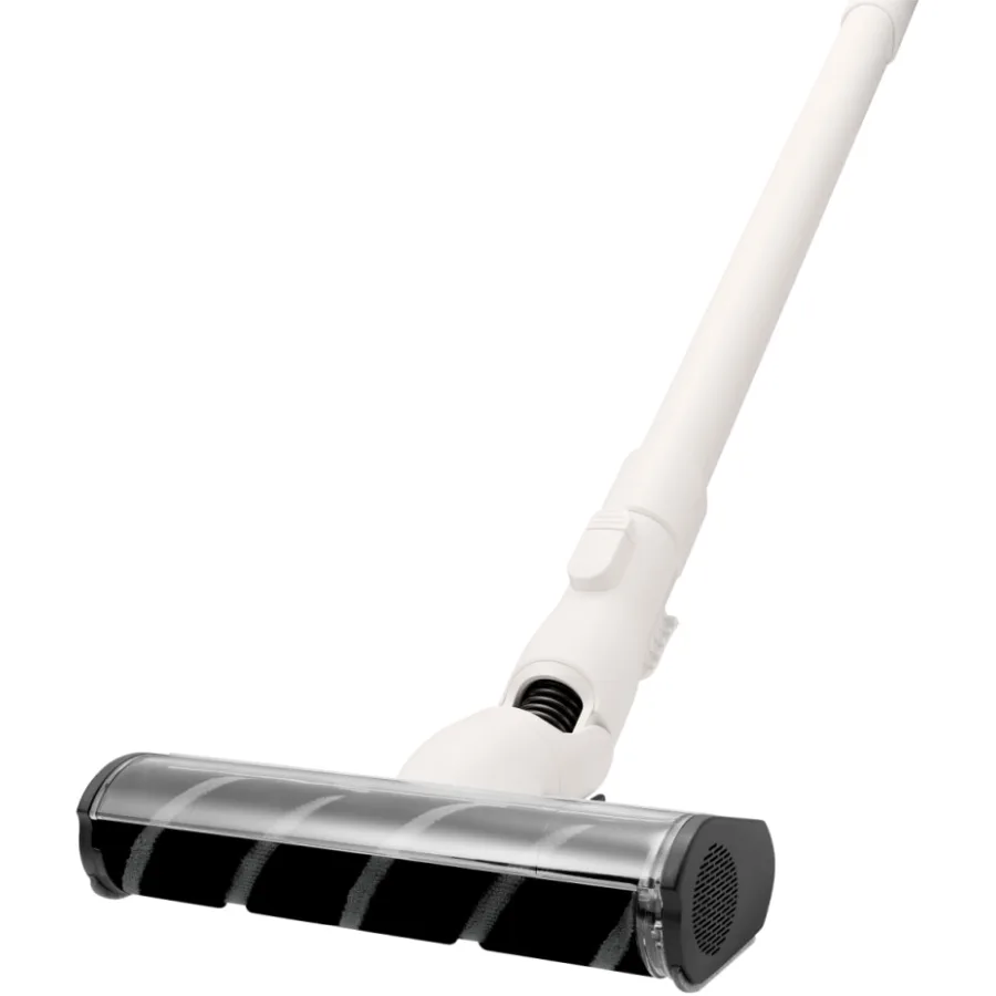 Vertikal Tozsoran LG CordZero A9LSLIM.BCBQCIS — Mallar, Bakı (5)