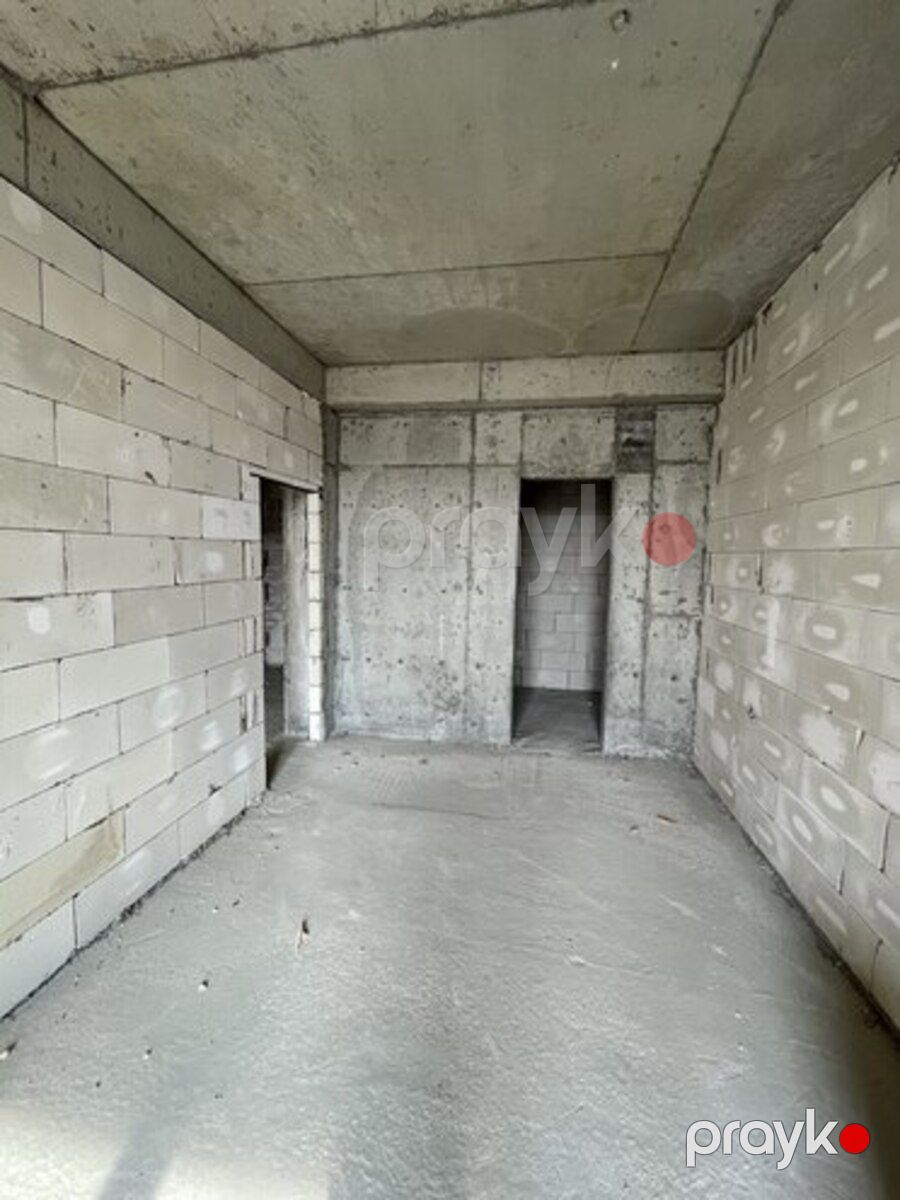 Satılır 2 otaqlı yeni tikili 111 m² — Mənzil, Bakı (5)