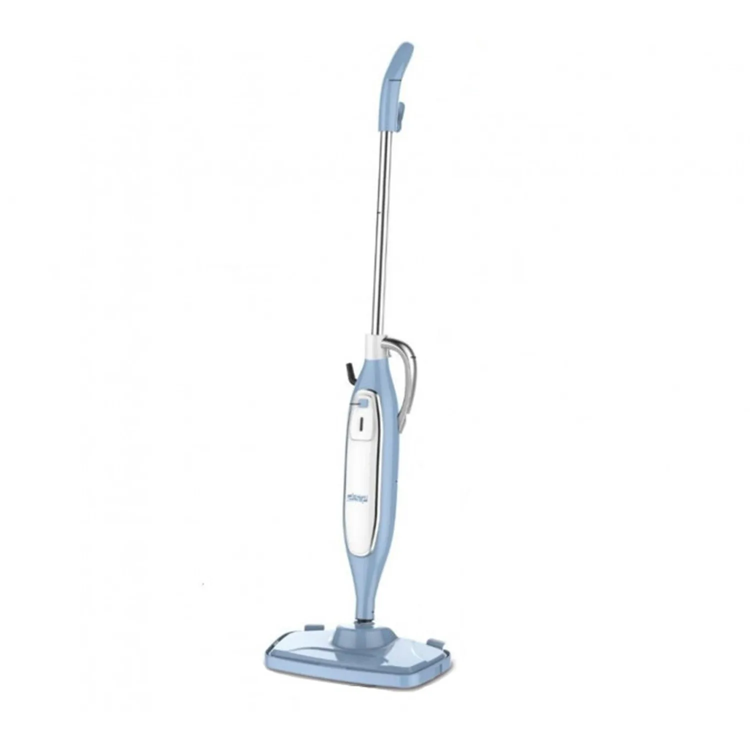 Buxarlı Təmizləyici DSP KD-2036 — Bakı