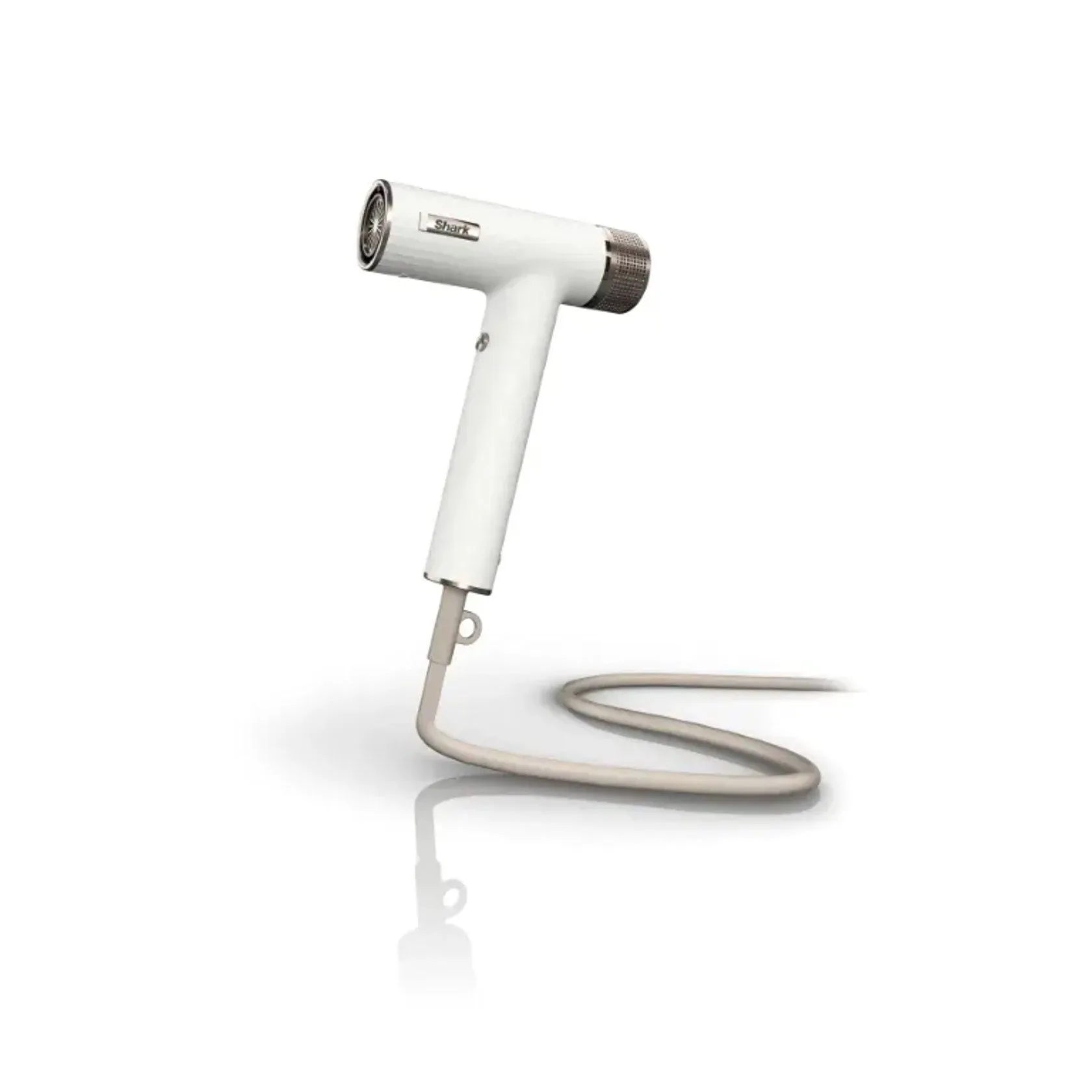 Fen Shark SpeedStyle HD334EU — Bakı