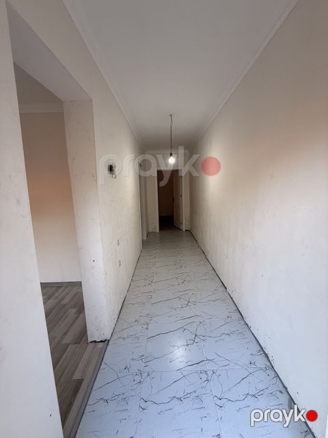 Satılır 2 otaqlı həyət evi/bağ evi 65 m² — Bakı