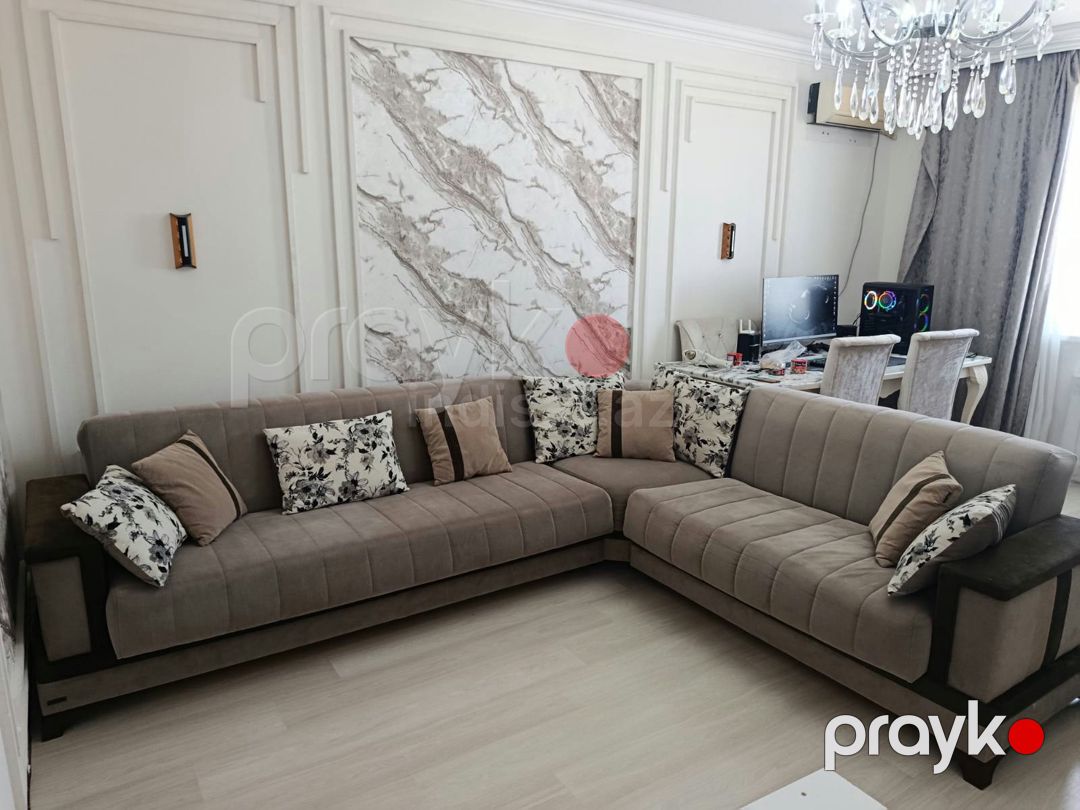 Divan — Mebel, Bakı (2)