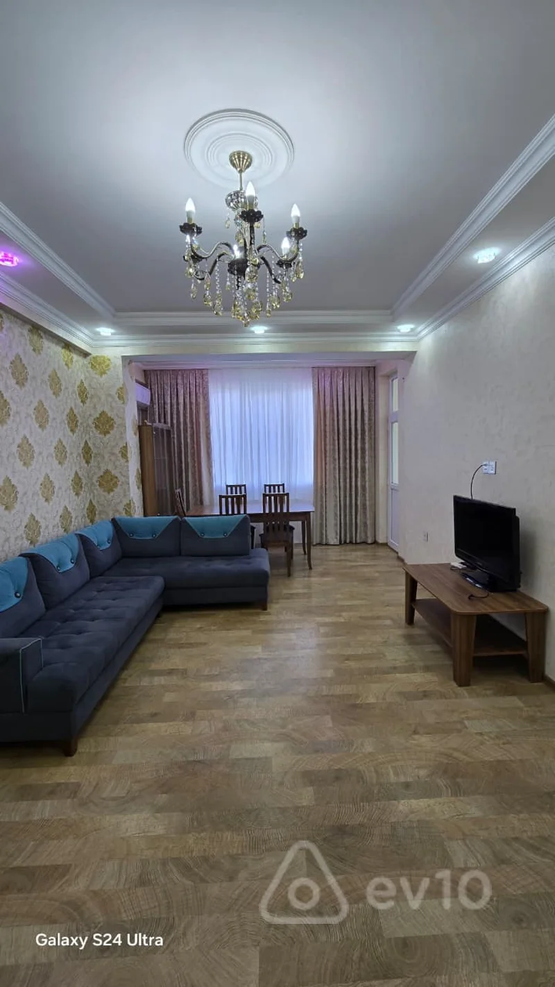 2 otaqlı mənzil, 63 m², H.Əliyev prospekti, Xırdalan — Xırdalan