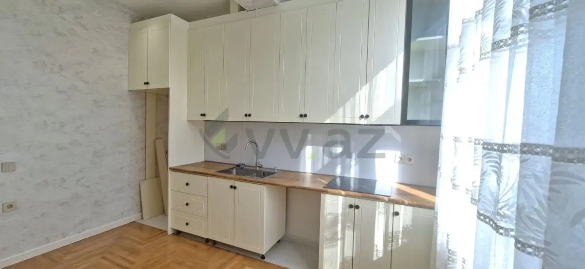 3 otaqlı mənzil Yeni tikili Satılır, Xırdalan — Mənzil, Xırdalan (10)