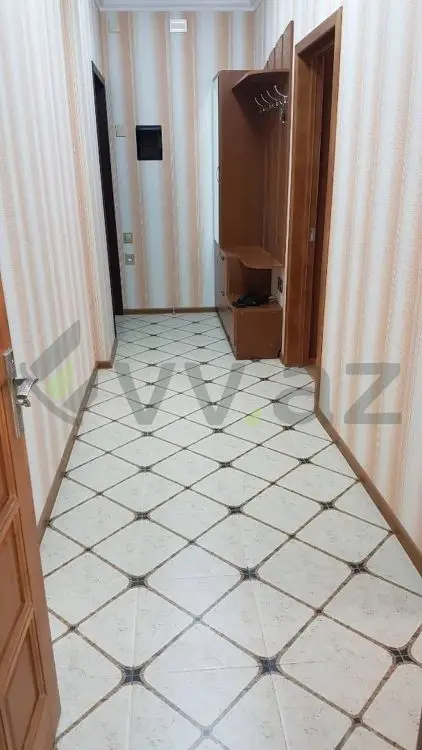 2 otaqlı mənzil Yeni tikili Kirayə, Xırdalan — Mənzil, Xırdalan (2)