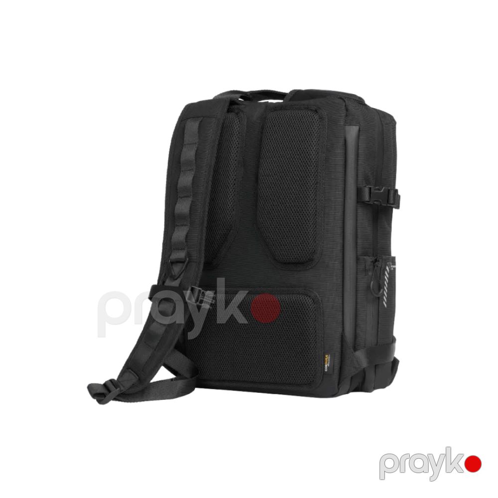 NEW ASUS ROG Archer BP2600 Backpack (90XB0AQ0-BBP000) — Noutbuk aksesuarları, Bakı (2)