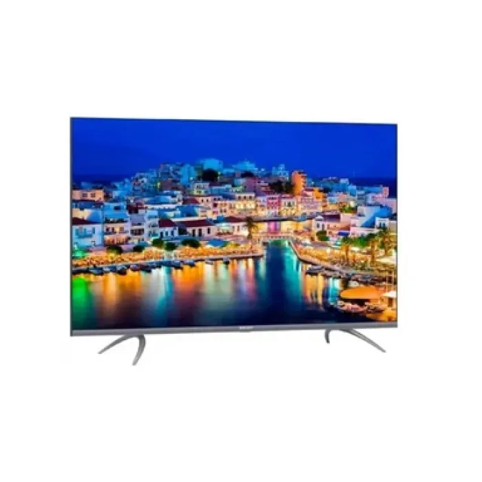 Shivaki S50NUCH900 Ultra HD 4K Televizor — Bakı