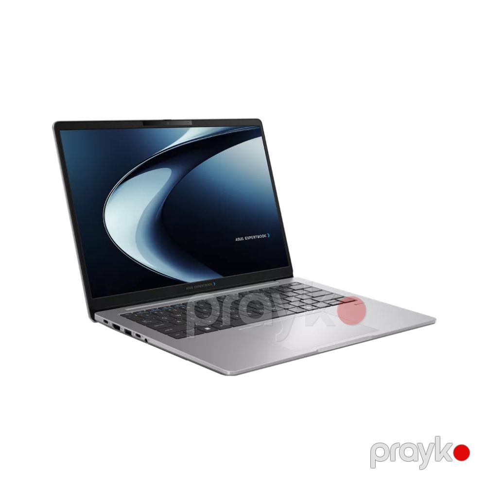 ASUS ExpertBook P3 G2 PM3406CHA-LY0062 (90NX09U2-M00280) — Noutbuklar, Bakı (2)