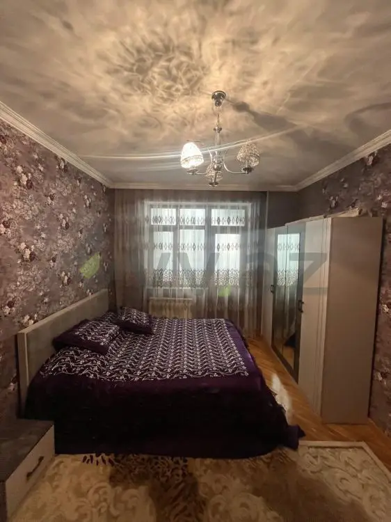 2 otaqlı mənzil Yeni tikili Satılır, Xırdalan — Mənzil, Xırdalan (12)