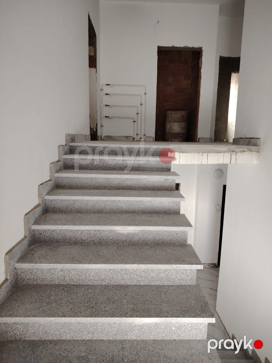 Satılır obyekt 15000 m² — Əmlak, Sumqayıt (6)