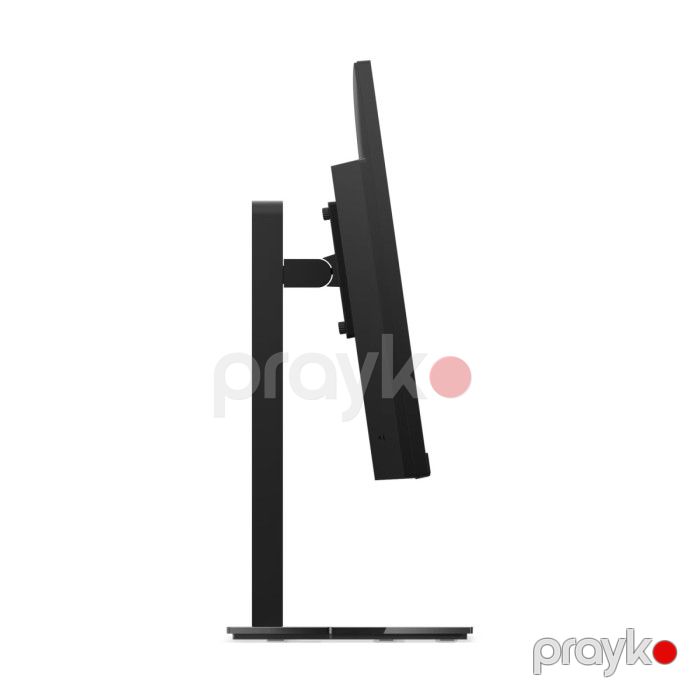 Lenovo Legion 27U-10 27" 4K UHD 320Hz – IPS Oyun Monitoru — Elektronika, Bakı (3)