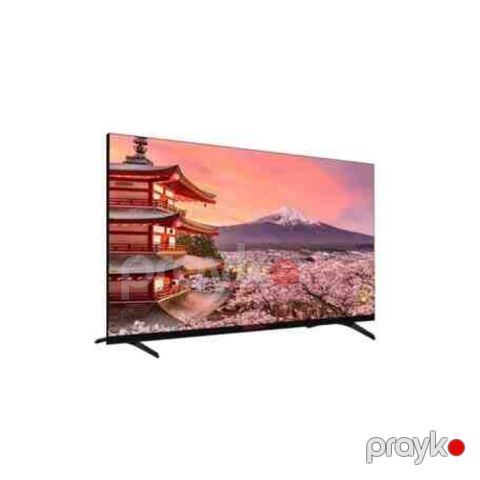 Shıvakı S43MFA800 Full HD Televizor — Bakı