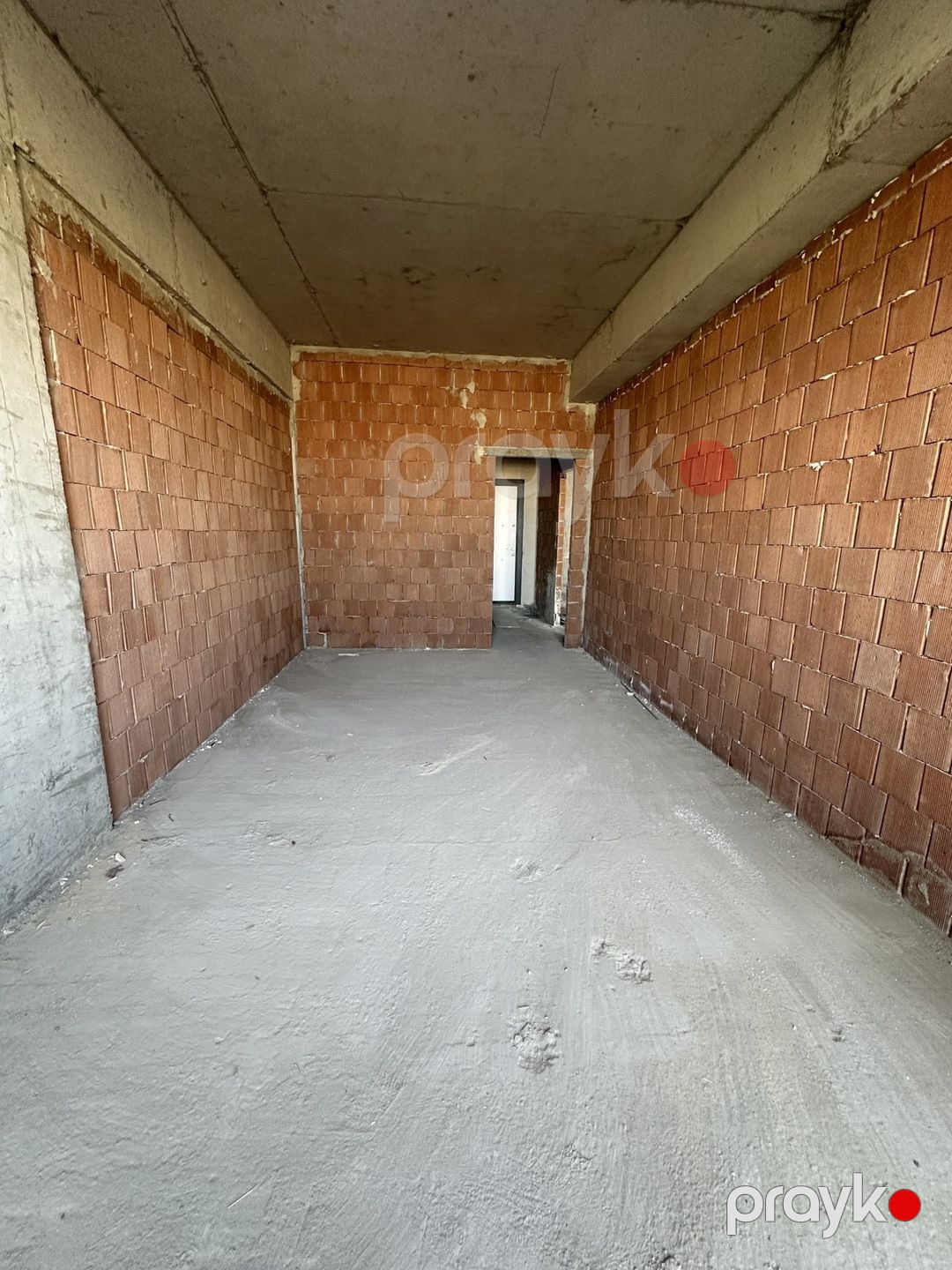Satılır 2 otaqlı yeni tikili 92 m² — Mənzil, Bakı (11)