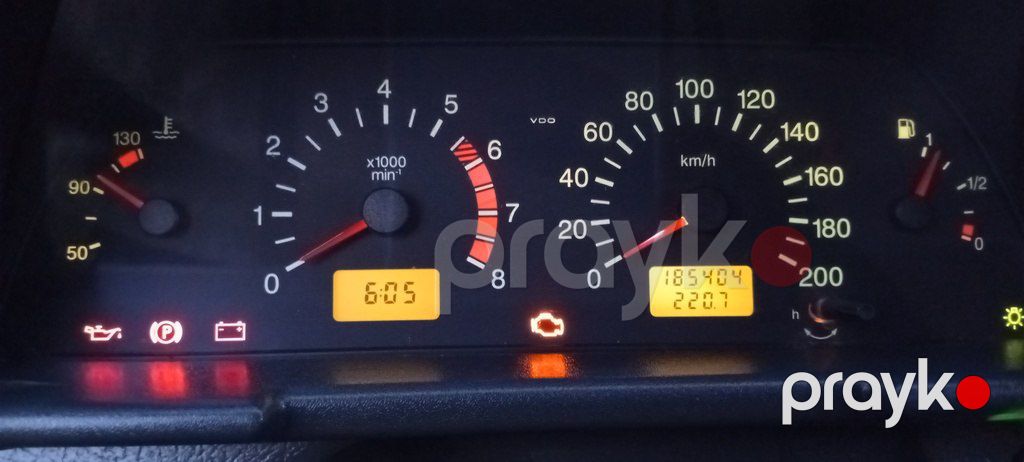 Lada (VAZ) 2112, 1.6 L, 2006 il, 185 404 km — Avtomobillər, Füzuli (7)