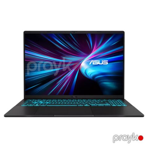 ASUS V16 V3607VM-RP059 (90NB16K1-M004Z0) — Bakı