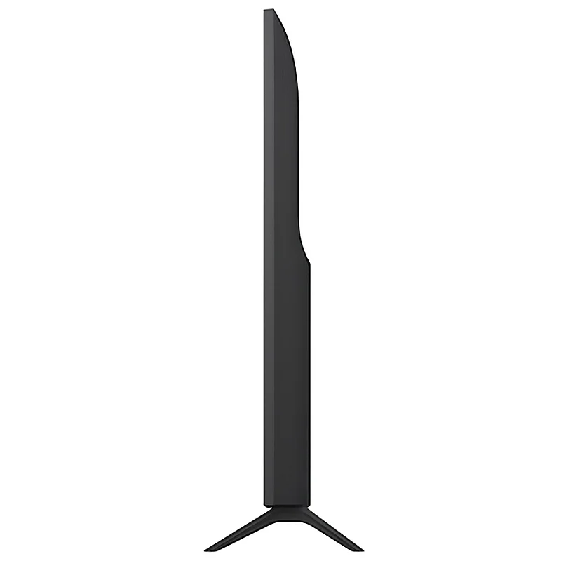 Televizor LG 50″ 50UA75009LA.AMCN — Televizorlar, Bakı (4)