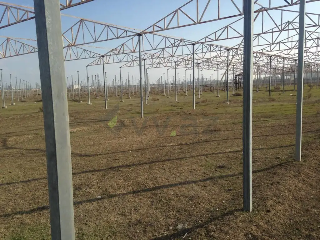 120 sot Torpaq Satılır, Novxanı, Abşeron — Torpaq (4)