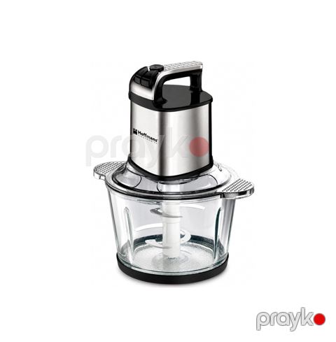 Doğrayıcı Hoffmans HM-8846 — Bakı
