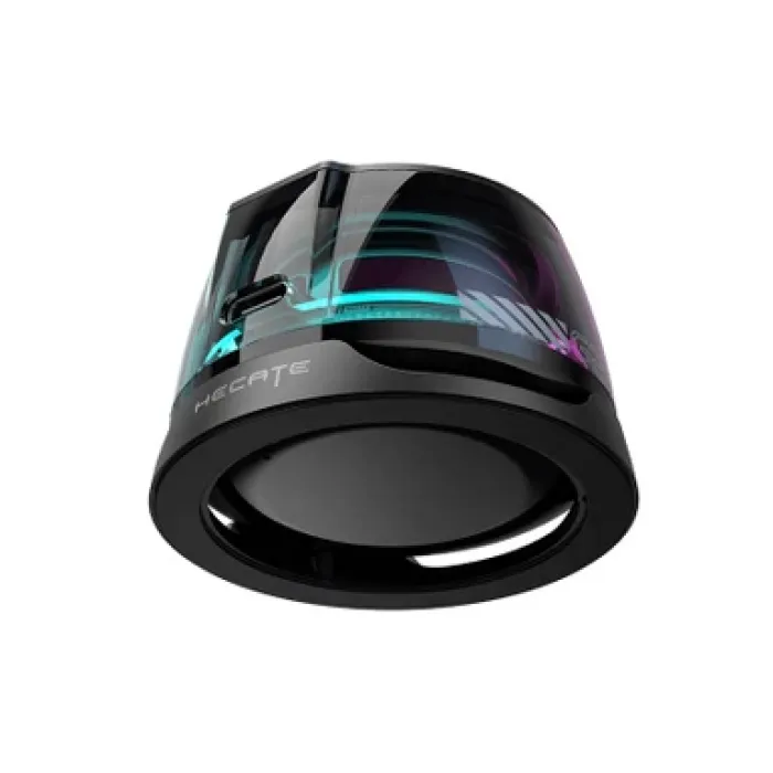 Edifier G200 Gaming Portable Wireless Bluetooth Dinamik — Bakı